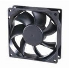 BP922512H W-G
